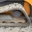 2020-case-tv450b-image-19