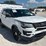 2016-ford-explorer-image-2