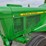 1970-john-deere-2020-image-10