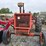 allis-chalmers-185-2wd-tractor-image-3