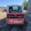 bobcat-t590-image-3