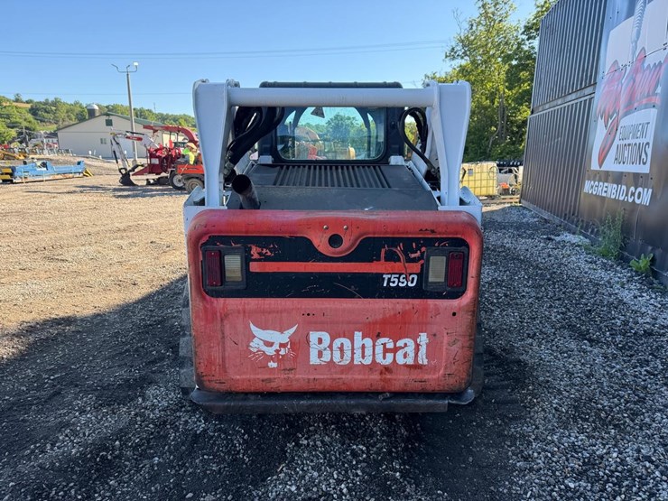 bobcat-t590-image-3