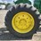 john-deere-4010-image-46