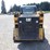 2017-caterpillar-239d-image-6