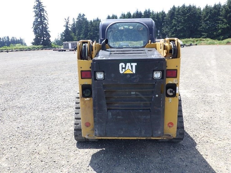 2017-caterpillar-239d-image-6