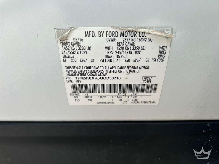 2016-ford-explorer-image-5
