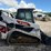 2022-bobcat-t66-image-5