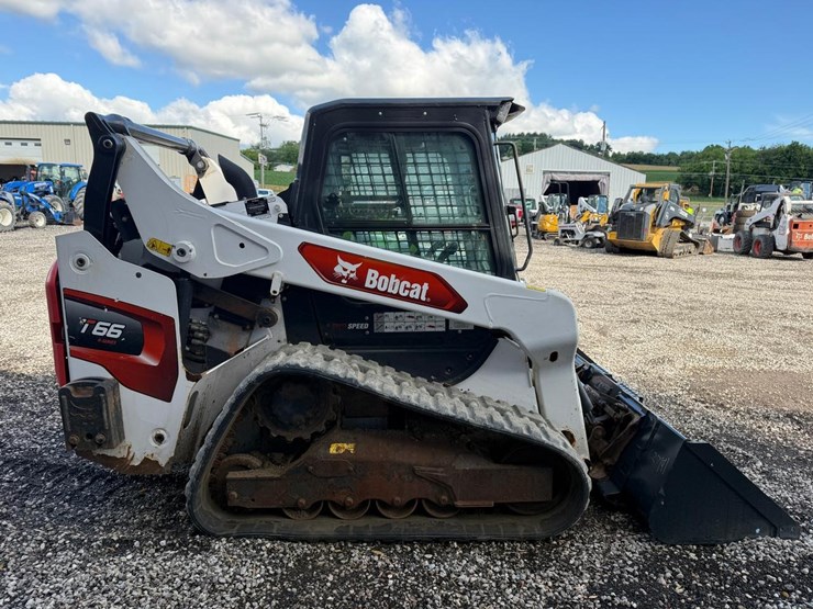 2022-bobcat-t66-image-5
