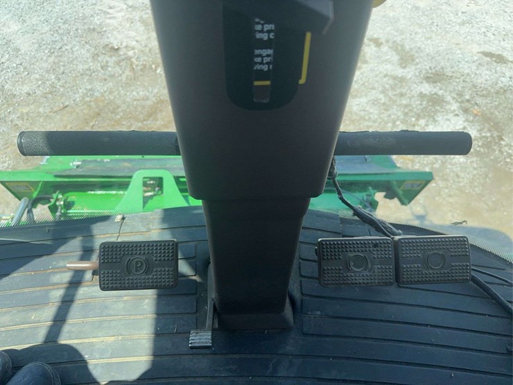2006-john-deere-9660-sts-image-20