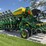 2019-john-deere-1795-image-5