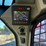 2023-caterpillar-259d3-image-22