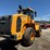 hyundai-hl940-image-4