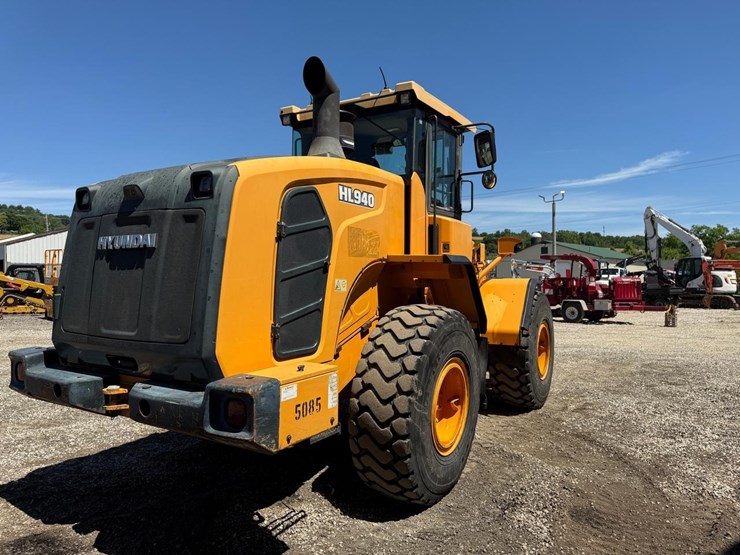 hyundai-hl940-image-4