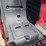 peterbilt-579-image-64