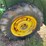 john-deere-ar-image-11