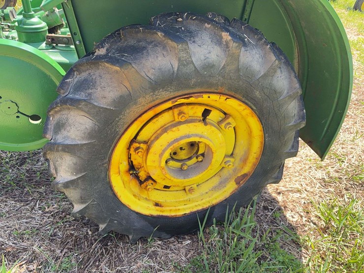 john-deere-ar-image-11