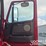 2015-volvo-vnl-image-55