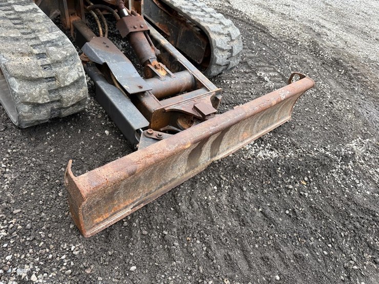kubota-kx121-3s-image-10
