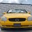2000-mercedes-benz-slk230-coupe-image-24