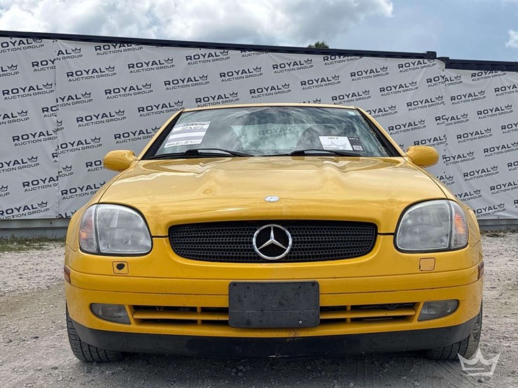 2000-mercedes-benz-slk230-coupe-image-24