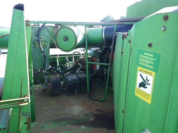 john-deere-9600-image-41