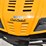 2010-cub-cadet-volunteer-image-17