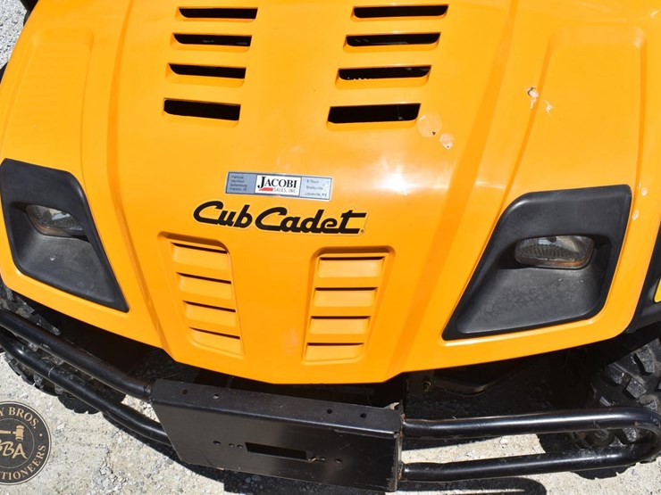 2010-cub-cadet-volunteer-image-17