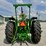 1971-john-deere-4620-image-4