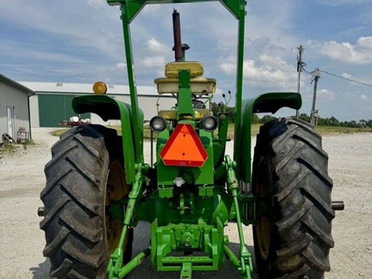 1971-john-deere-4620-image-4