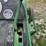 john-deere-3010-image-26