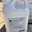 zidua-pro---herbicide---qty.-1--2.5-gal-jug-image-1