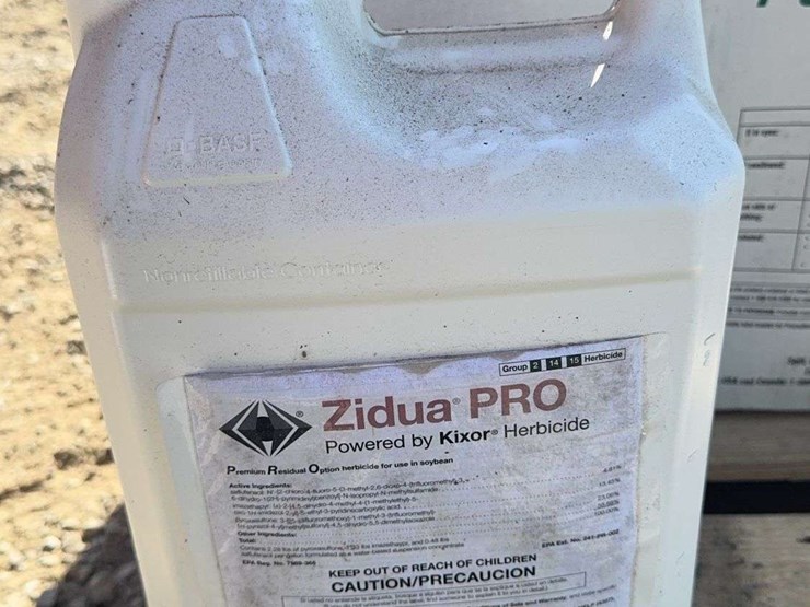 zidua-pro---herbicide---qty.-1--2.5-gal-jug-image-1
