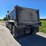 2018-western-star-4700-image-8