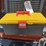 sdlool-sl36c-image-12