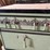 antique-stove-image-3