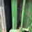 john-deere-3020-image-21