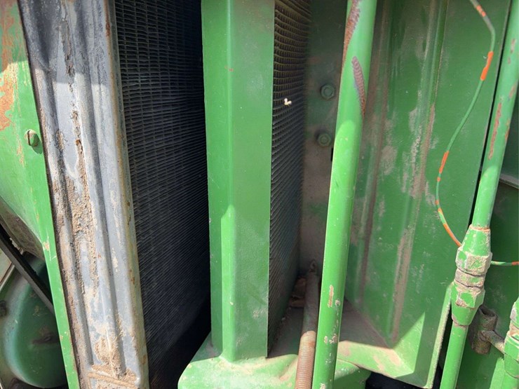 john-deere-3020-image-21