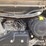 2011-caterpillar-257b3-image-34