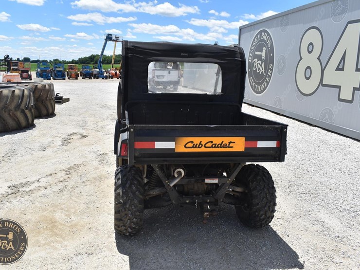 2010-cub-cadet-volunteer-image-7