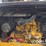 2012-caterpillar-303.5e-cr-image-35