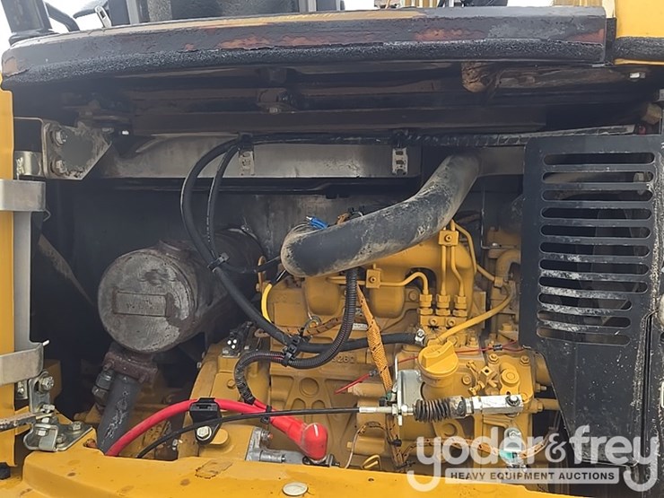 2012-caterpillar-303.5e-cr-image-35