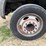 2007-ford-f450-image-15