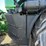 2012-john-deere-9510r-image-30