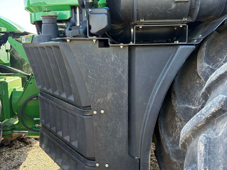 2012-john-deere-9510r-image-30