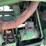 john-deere-60-image-17