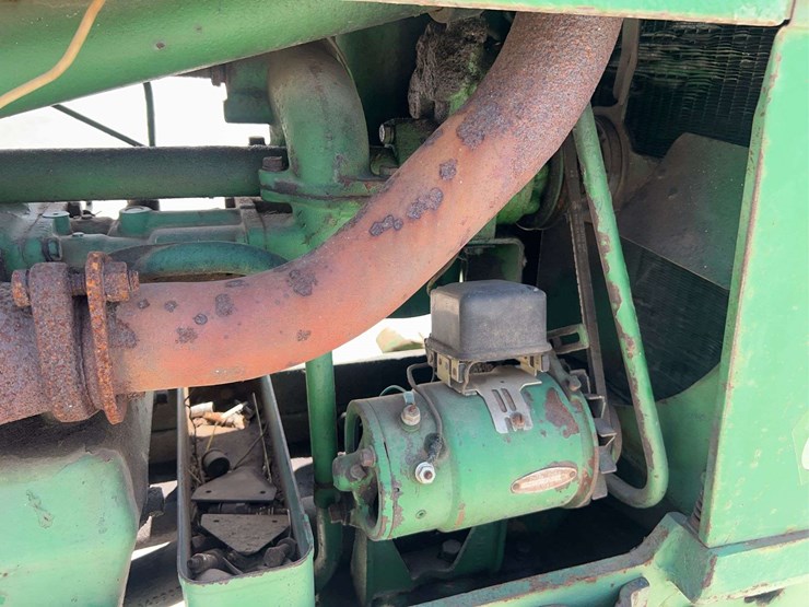 john-deere-60-image-17