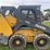 deere-318g-image-6