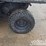 2019-polaris-ranger-crew-image-10
