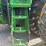 2013-john-deere-8285r-image-20