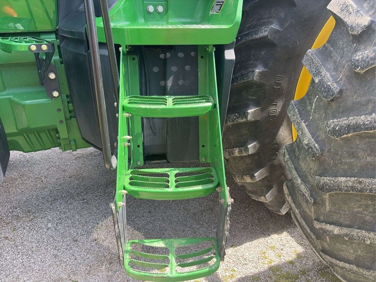 2013-john-deere-8285r-image-20